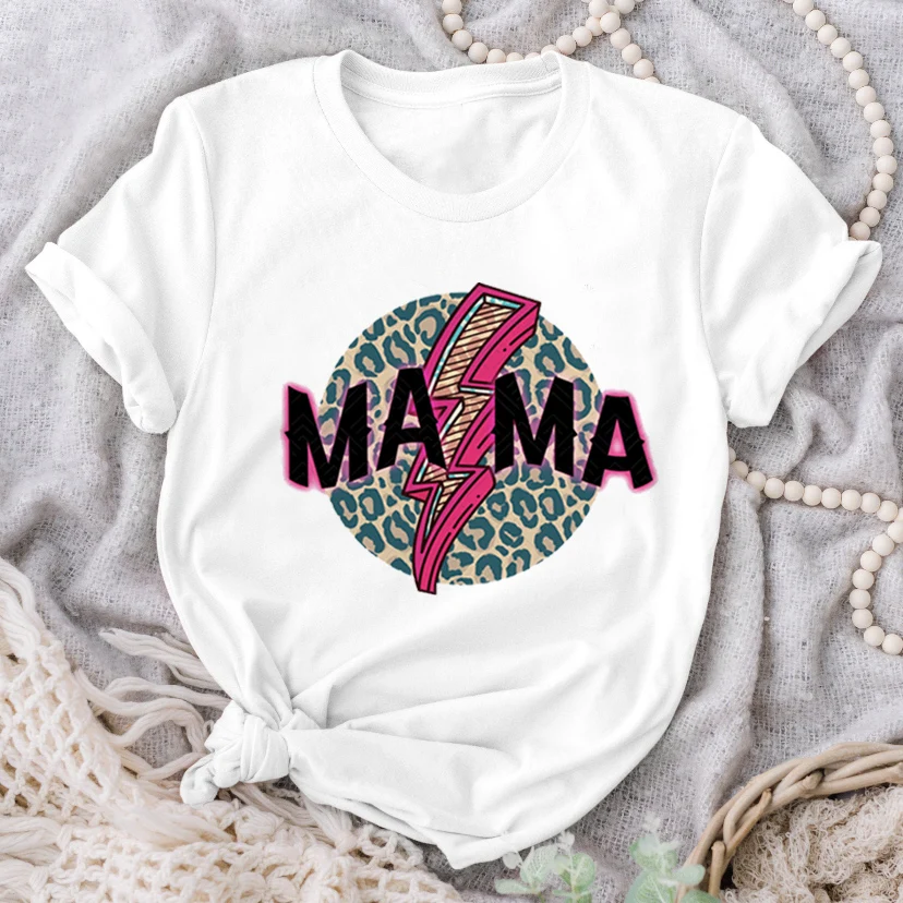 

Повседневная Женская футболка с надписью простые универсальные, женская футболка с забавным рисунком в стиле Харадзюку, простая женская фу...