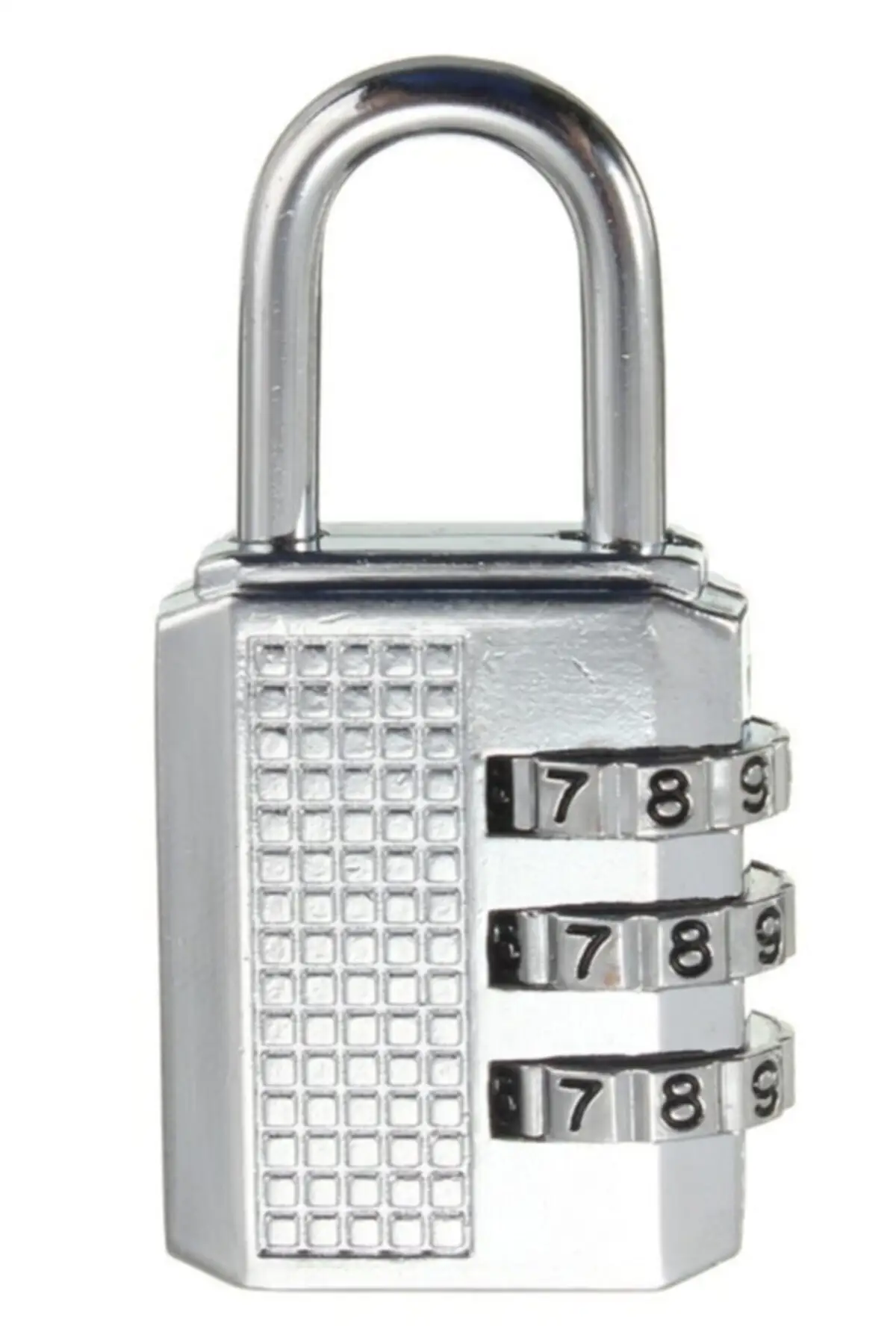 Рисунок 6 - Регулируемый длинный срок службы