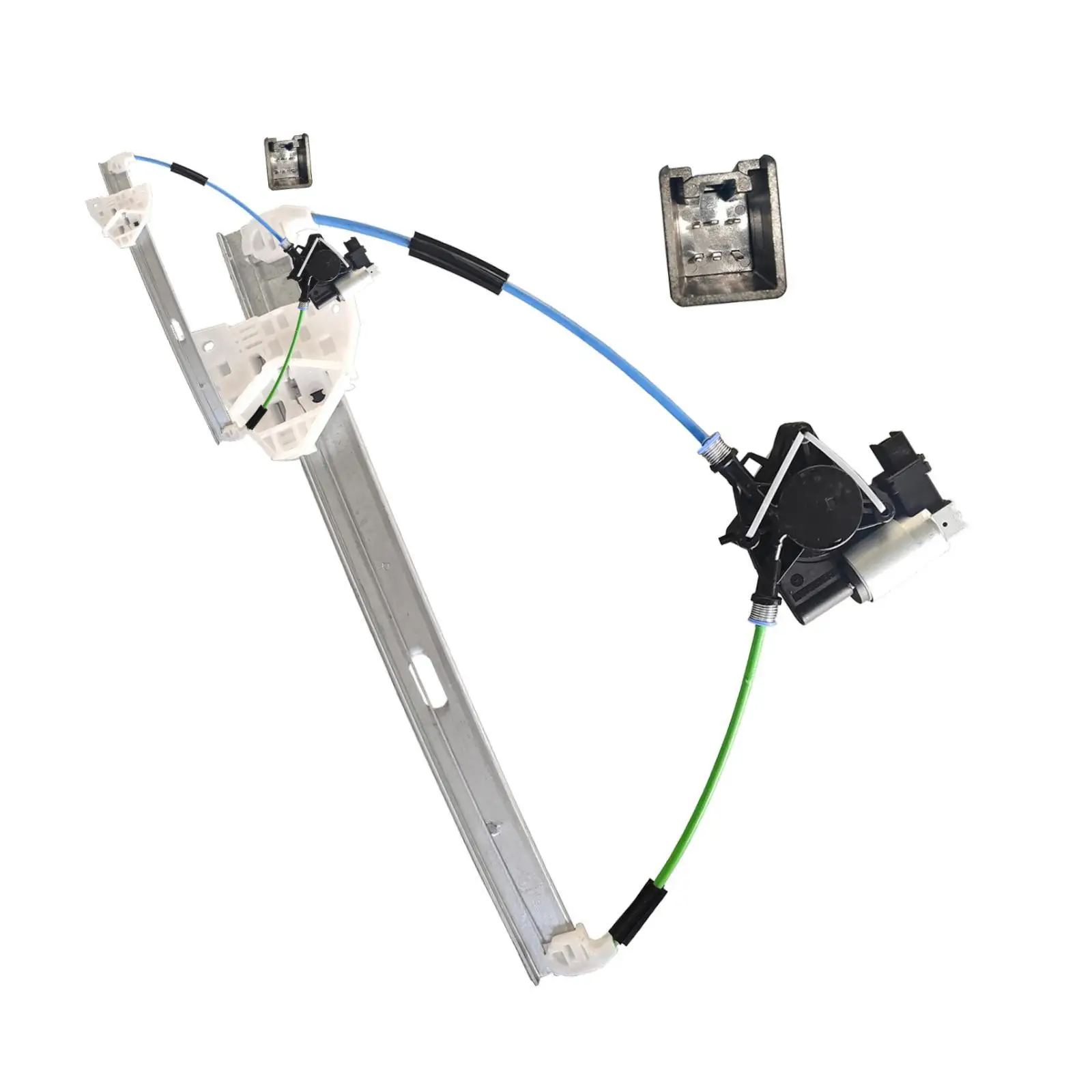 Регулятор стеклоподъемника TD 1158590 a-pfm Премиум Профессиональные запасные части