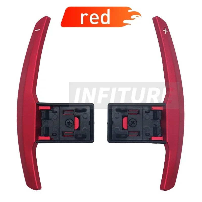 

Комплекты переключателей рулевого колеса для BMW F36 F21 F22 F32 F30 F02 F80 F06 F20 F23 F10 F12 F26 F15 M3 M4 M5 M6 i01 i12