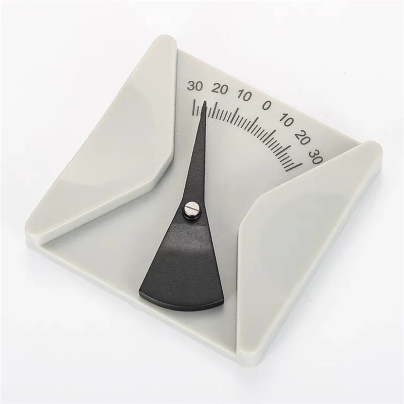 

1 шт., инструмент для очков