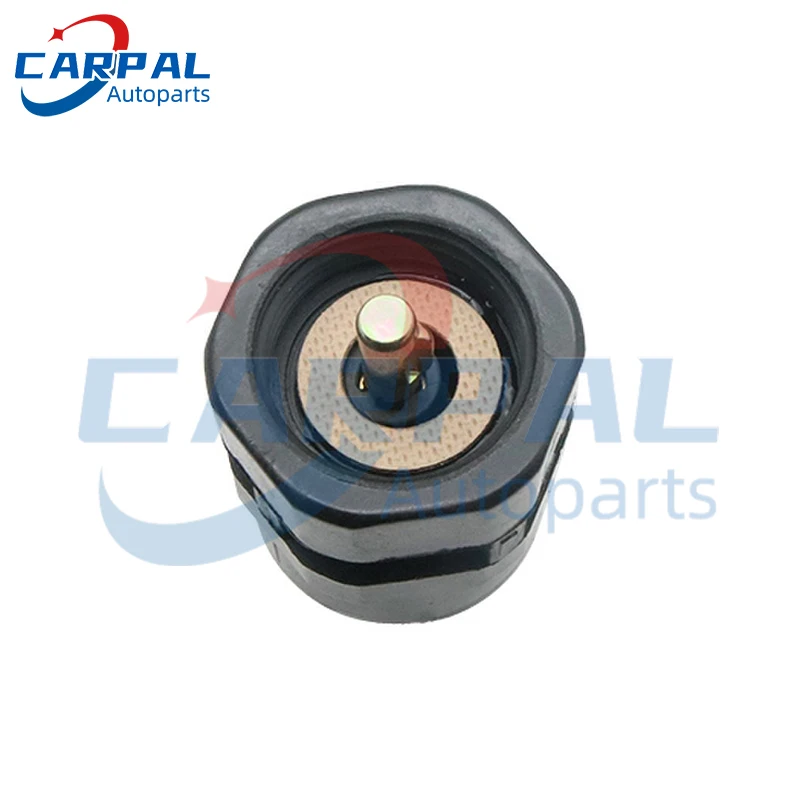 Датчик скорости трансмиссии автомобиля MR 122305 5S4783 SU5487 для Mitsubishi Montero V6 Pajero Shogun L200