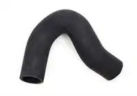 

Store code: Y10822 for radiator top hose VECTRA B