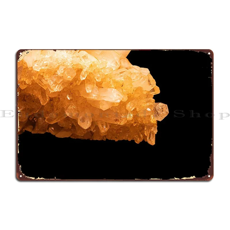 

Желтое облако, металлический знак, плакат, ржавый гараж, дом, создание стены, пещера, жестяной знак, плакат