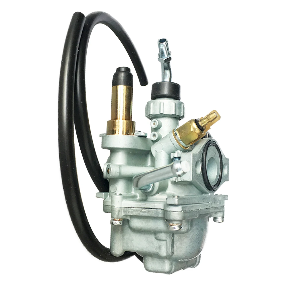 Карбюратор 50cc для Yamaha TTR50 TTR50E 2006-2011