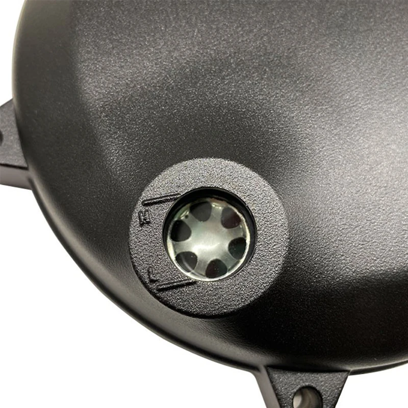 Запчасти для двигателя мотоцикла боковая крышка сцепления масляная сковорода