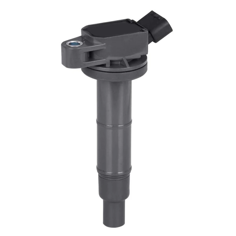 

Катушка зажигания для Toyota Camry Highlander RAV4 Scion TC XB Lexus 2,4 90919-02266 90919-02243 UF333 C1330 90919-02244