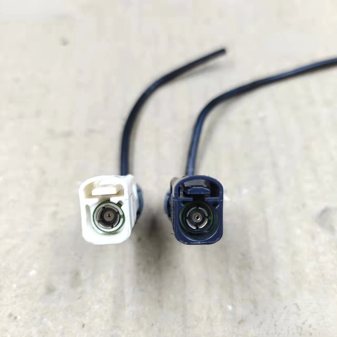 Для передней камеры CHANA UNI-KUNI-T/CS15/CS35/CS55/CS75/CS85/CS95PLUS 1 шт.