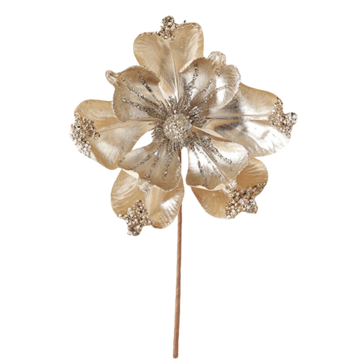 как сверкающие цветочные композиции разработанные для обогащения вашего