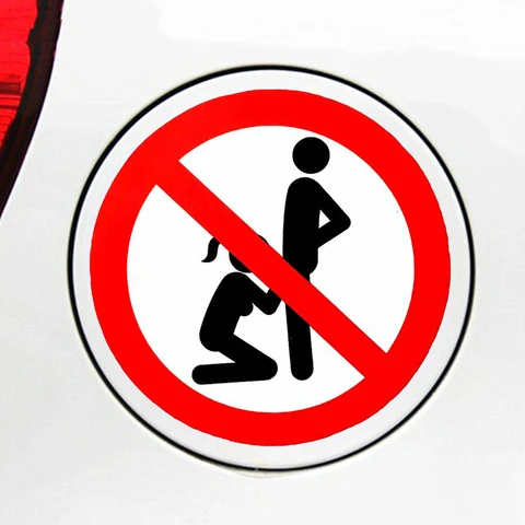 Мас Уфа порно Кавказдық жетілген порно