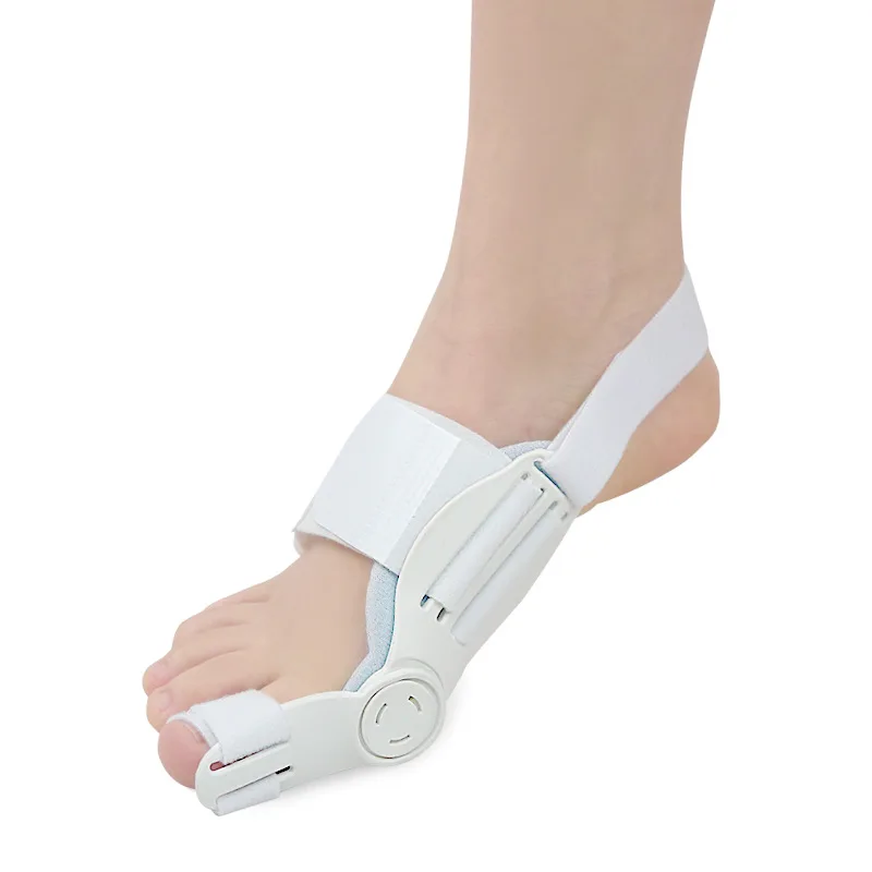 Корректор для ног Hallux Valgus