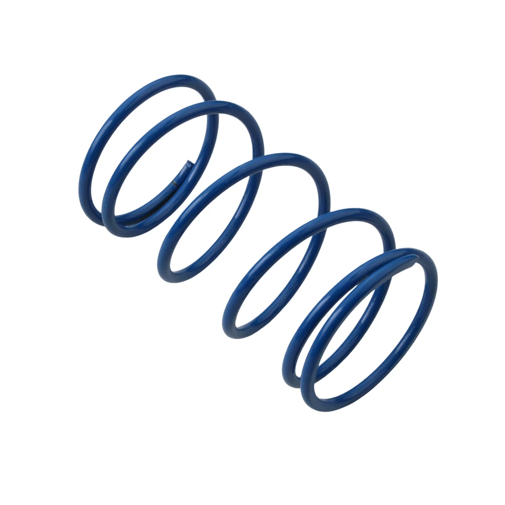 

Пружина крутящего момента для скутера 1000 1500 2000 об/мин для Baotian BT49QT GY6 50cc 80cc 100cc 139QMB 4-тактный