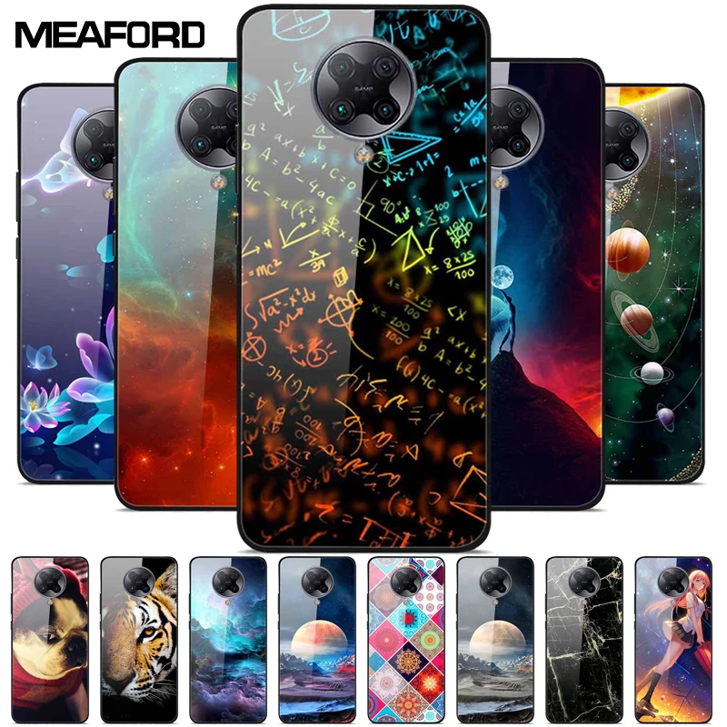 Чехол для poco m3 pro 5g. Смартфон poco f5 чехол. Смартфон poco f5 чехол. Poco f4 зеленый. Xiaomi poco m3 pro 5g чехол.