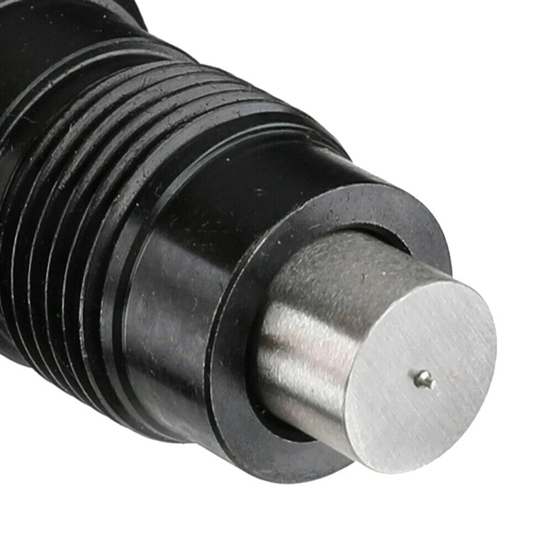 23600-69055 металлическая Топливная форсунка для Toyota Land Cruiser 80 4164Cc 4.2L Town Ace 1 Гц 2C 2CT HZJ81