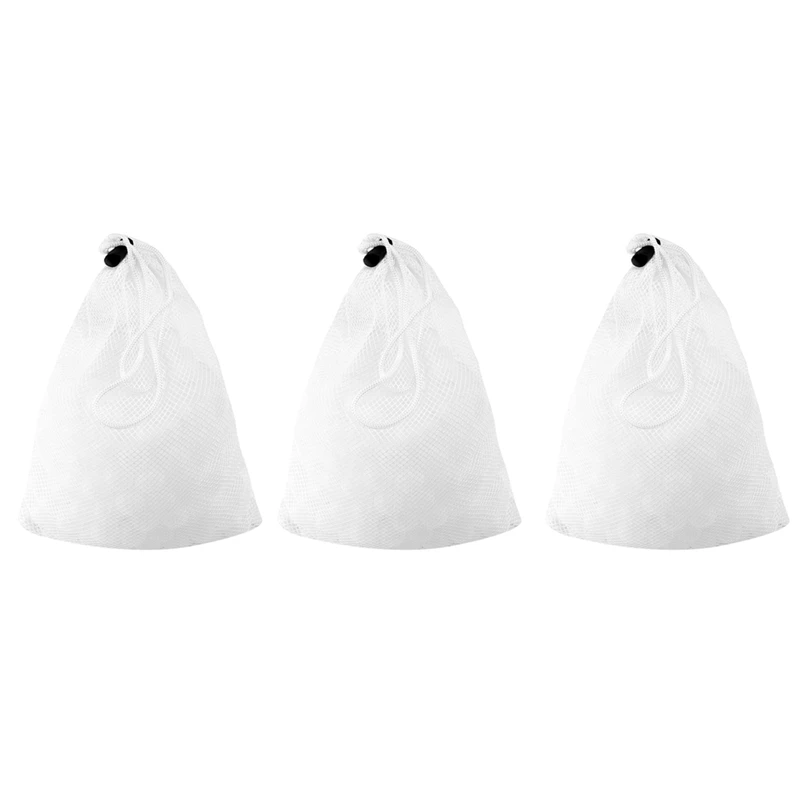 

Sous Vide Cooking Balls BPA Free 20Mm 750 Balls With Mesh Drying Bag For Anova Joule Cookers Water Bath Cooking