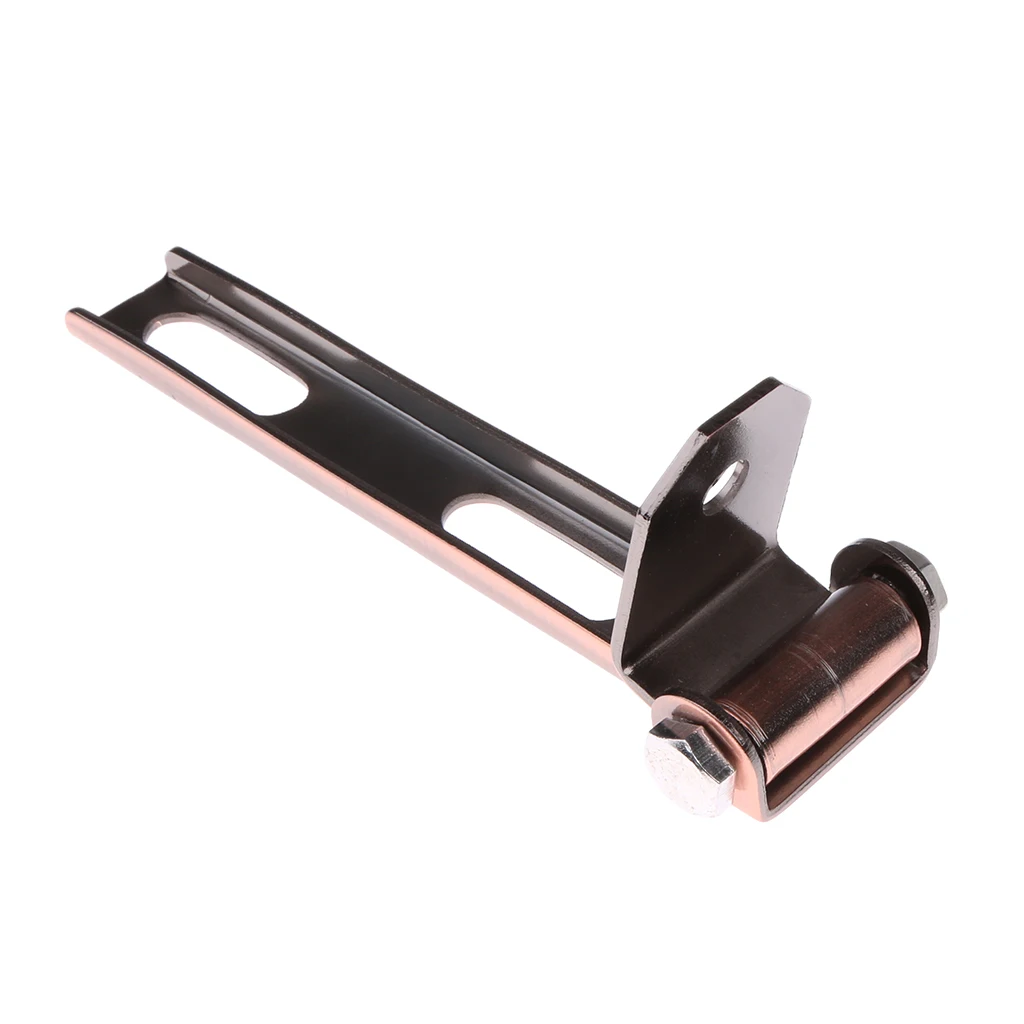 

Universal Seat Mounting '' Torsion Springs+ 7'' Bracket for