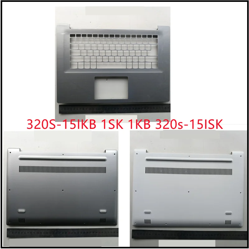 

Подставка для рук для ноутбука Lenovo Ideapad 320S-15IKB 1SK 1KB 320s-15ISK