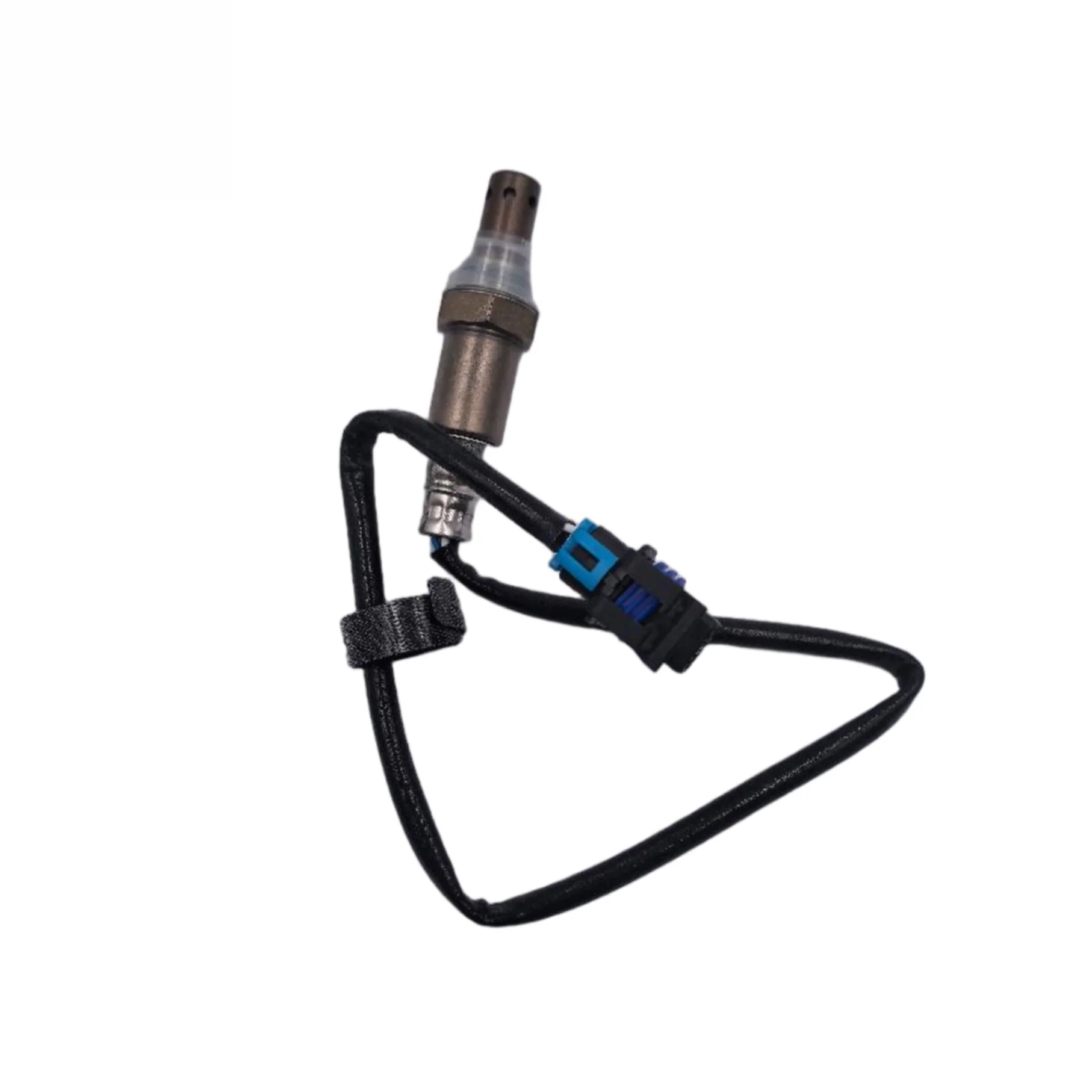 Фото Датчики кислорода задние 12589321, подходят для BUICK LUCERNE, CADILLAC ESCALADE, AVALANCHE, CHEVROLET, GMC SIERRA, HUMMER №2