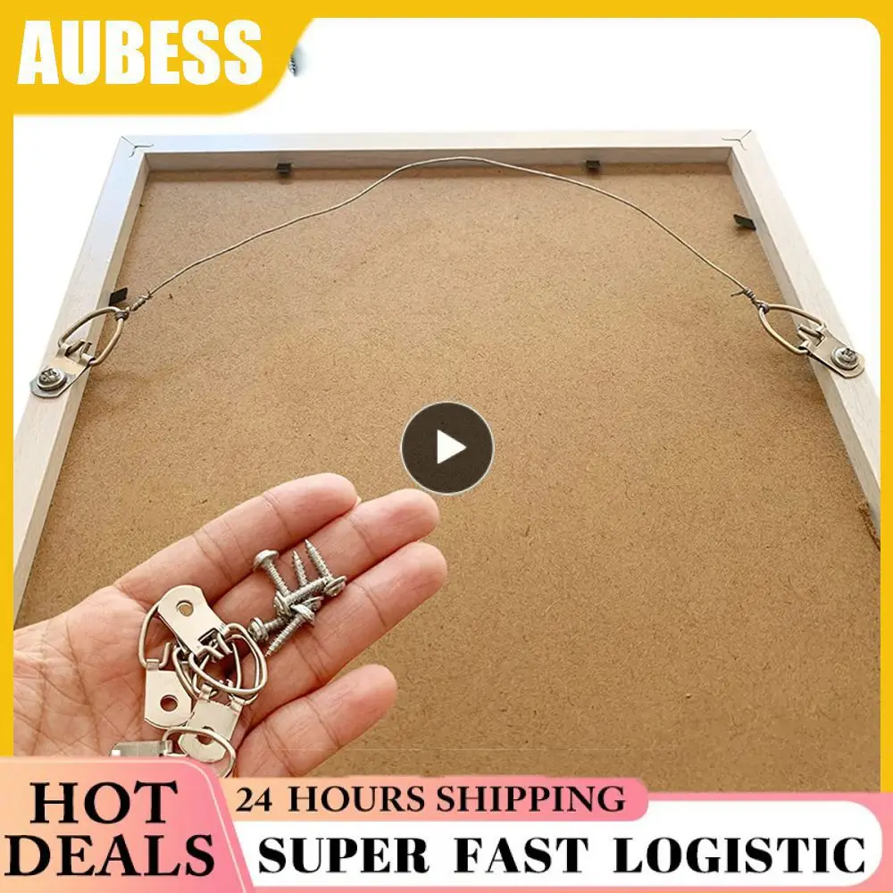 

Easy To Install Home Storage Silver Hardware Rack Hook Simple And Delicate Wall Hook Sturdy And Durable Home Storage And Storage