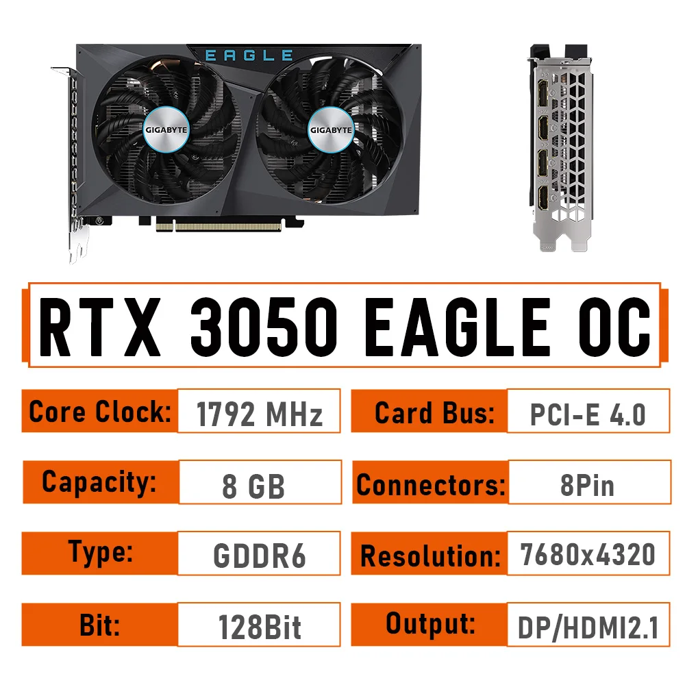 Rtx 3050 gddr6. Rx 5600 xt rtx. rx 5600xt vs rtx 2060. amd rx 5600. видеокарта rx 2060.