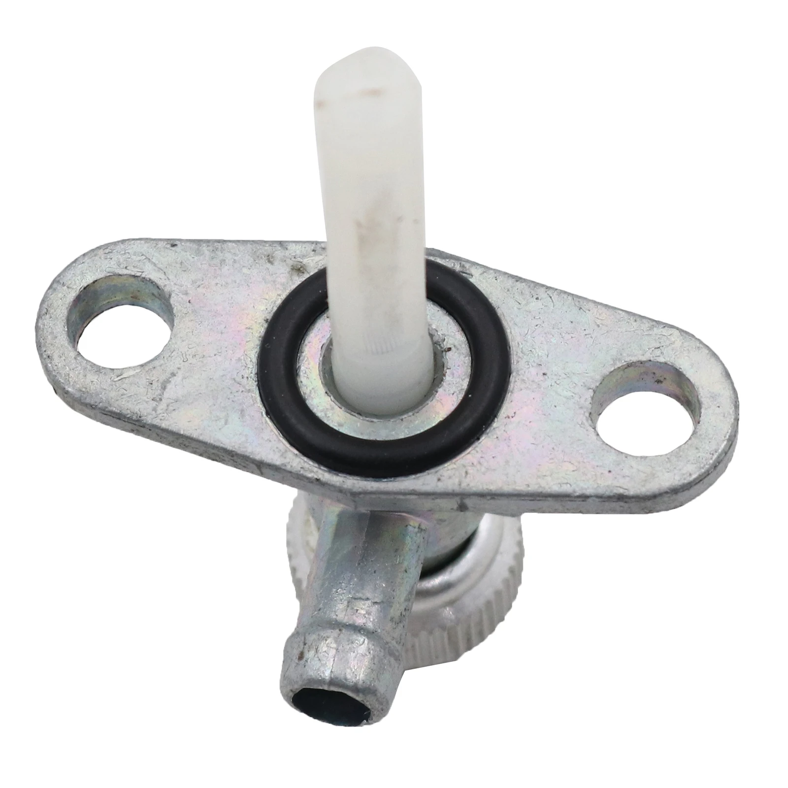 Мотоциклетный бензиновый топливный кран масло может переключаться раньше для KTM