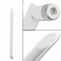 durable stable 2 4ghz 20 dbi wifi booster antenna rp sma wireless wlan antena 16 20 dbi gain for pci card usb modem router