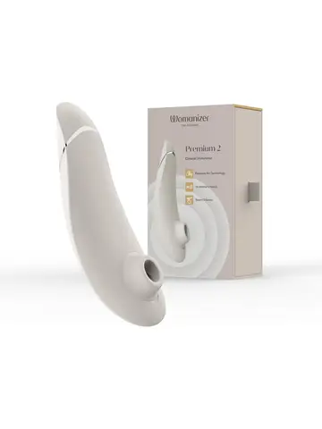 Монахпен азғын порно Порно xyu tv Қазақтар