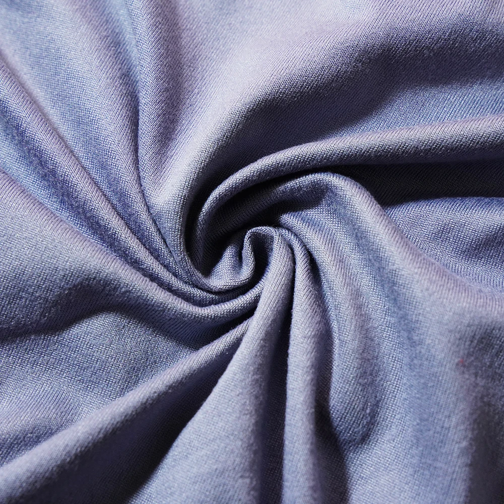 5Pcs/Lot Men'sBoxer Shorts Men Comfortable Soft Underpants Male Breathable Underwear Boxer Homme Boy Boxers Briefs