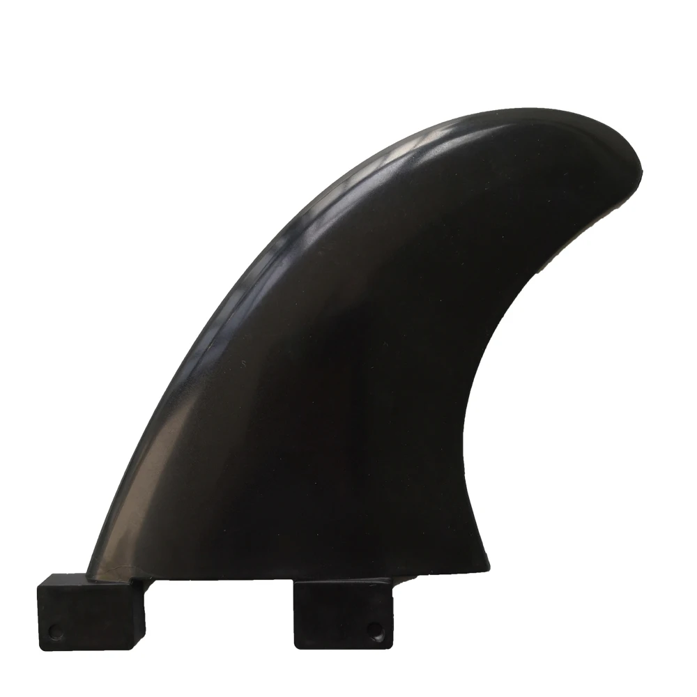 

PLastic GL surf fin