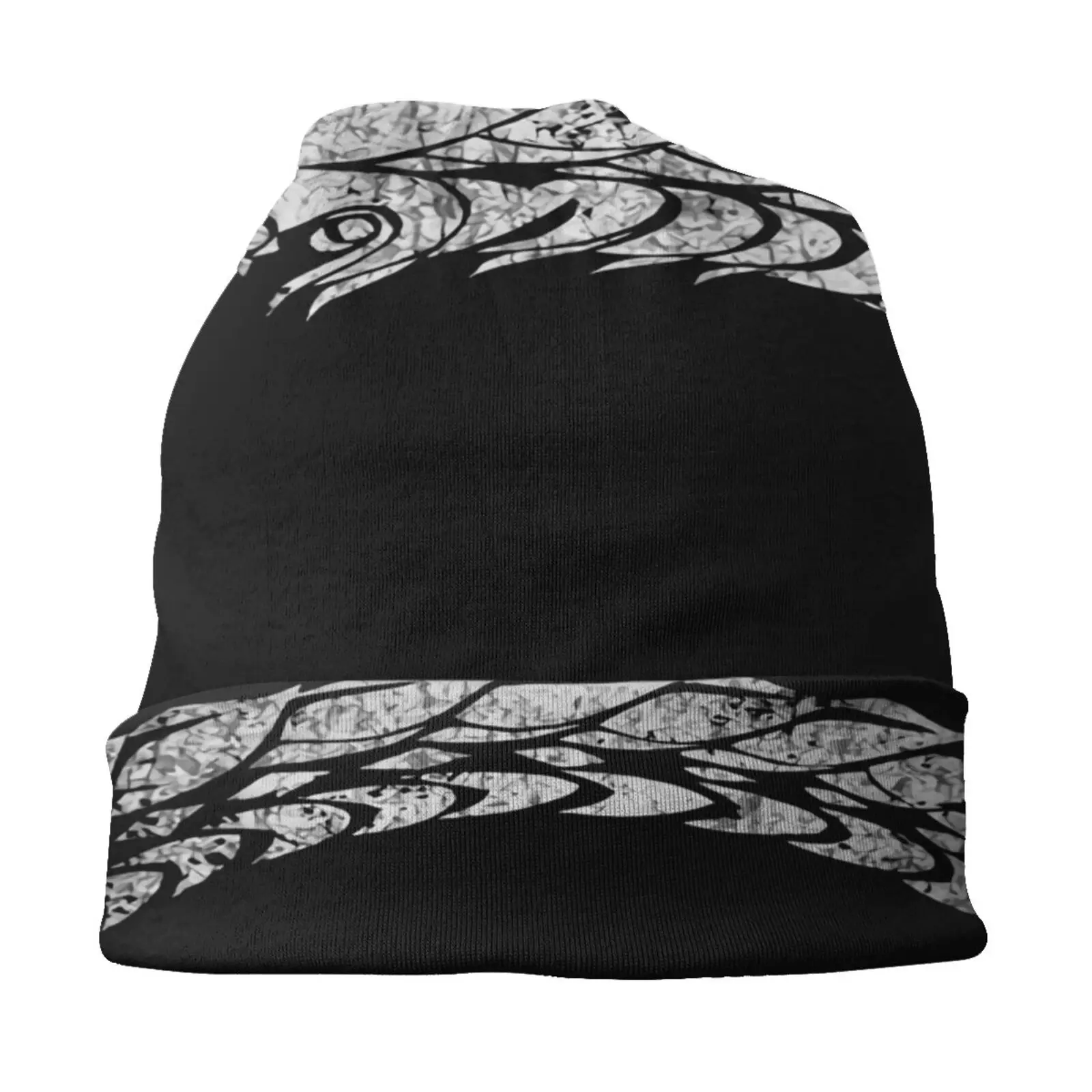 

Кепка Ouroboros Uroboros в стиле древнего мифа, Зимняя кепка для мужчин, мужская Кепка, Женская Бейсболка, кепка для мужчин, летняя Панама, шерстяная ...