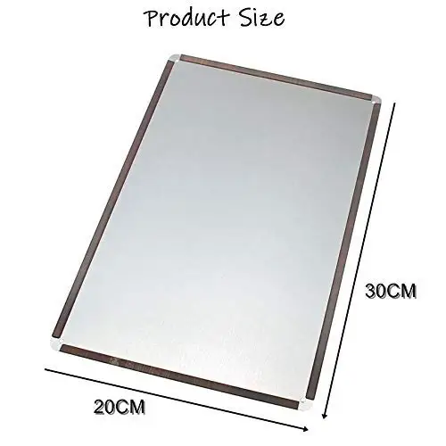 Настенный декор для ванной комнаты-Смешные цитаты и высказывания-Живой смех