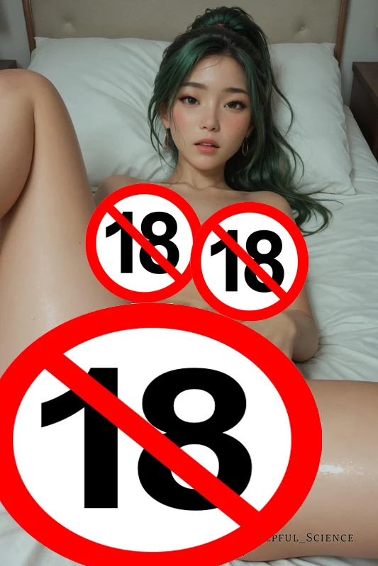 

Художественная печать на холсте "Голые девушки", 50x75 см