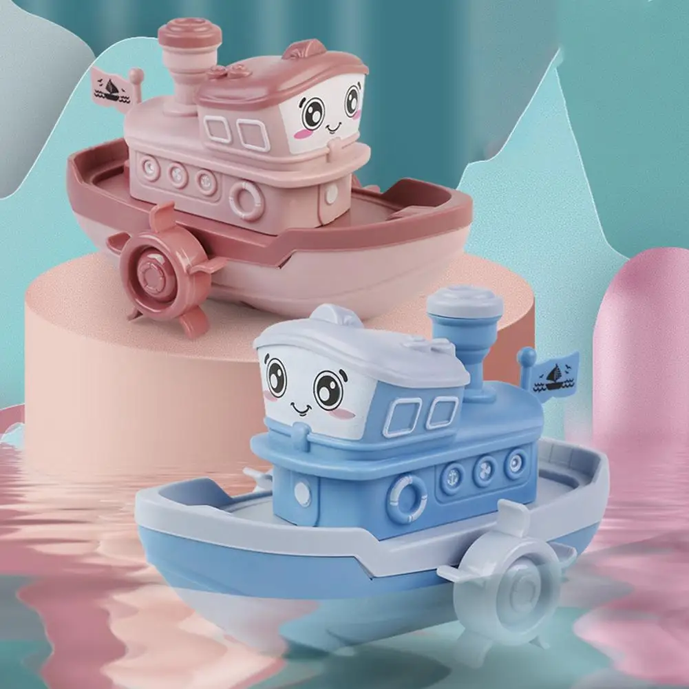 

Игрушка для купания N2Q1 для малышей, игрушка для купания в воде