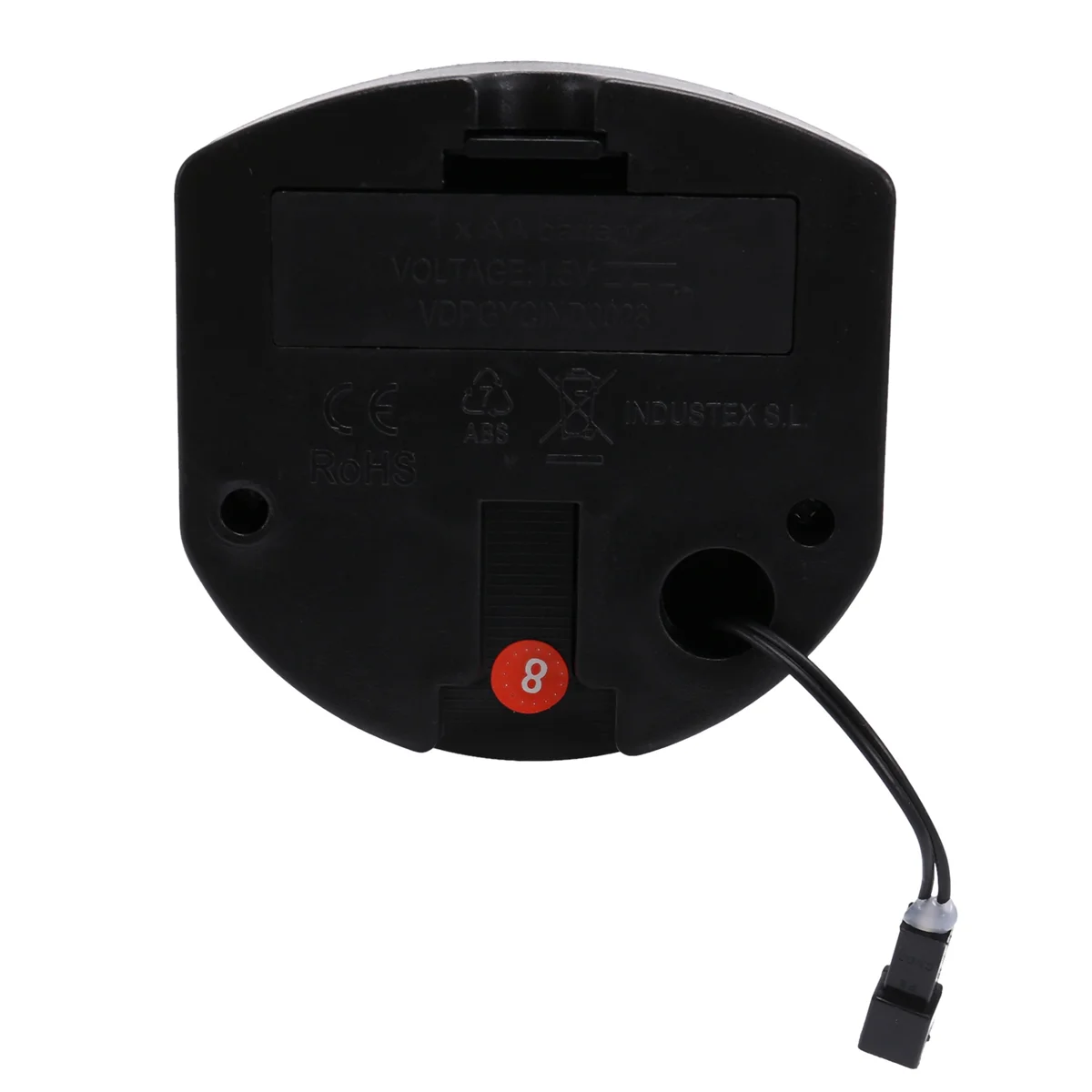 Сменный монитор спидометр для стационарных велосипедов тренажер езды на лошади