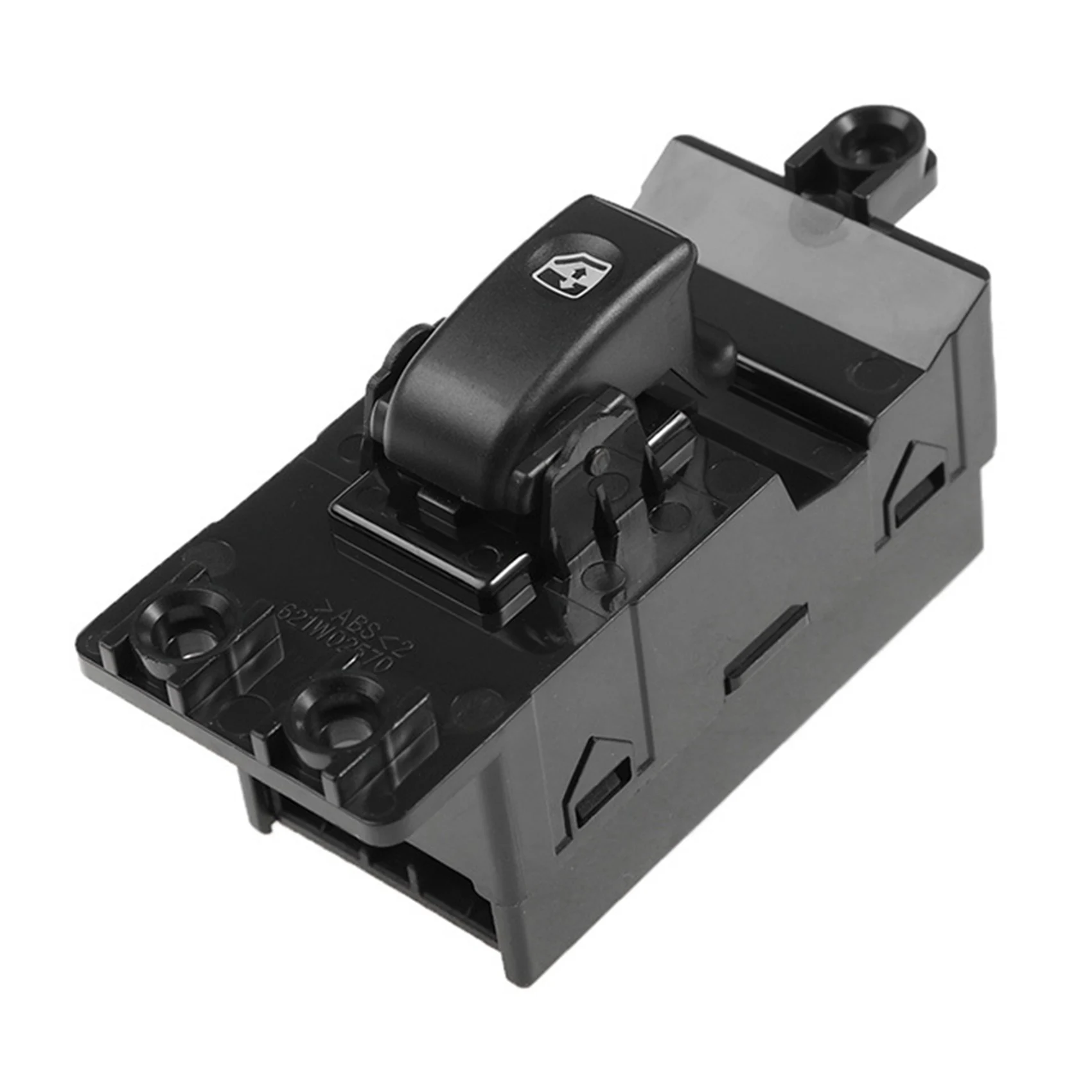 

Car Auto Parts Electric Power Window Switch for 936925H000 B93692-5H000