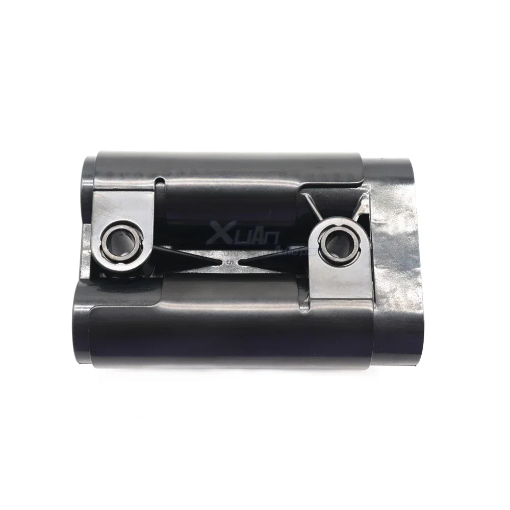 Новая автомобильная катушка зажигания 1 шт. для Great Wall Haval III ZTE Changan Dongfeng Hafei Wuling 4G63