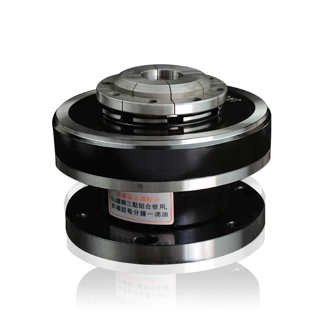 Долговечная Точная жизнь ультраточная диафрагма JA система инструментальной