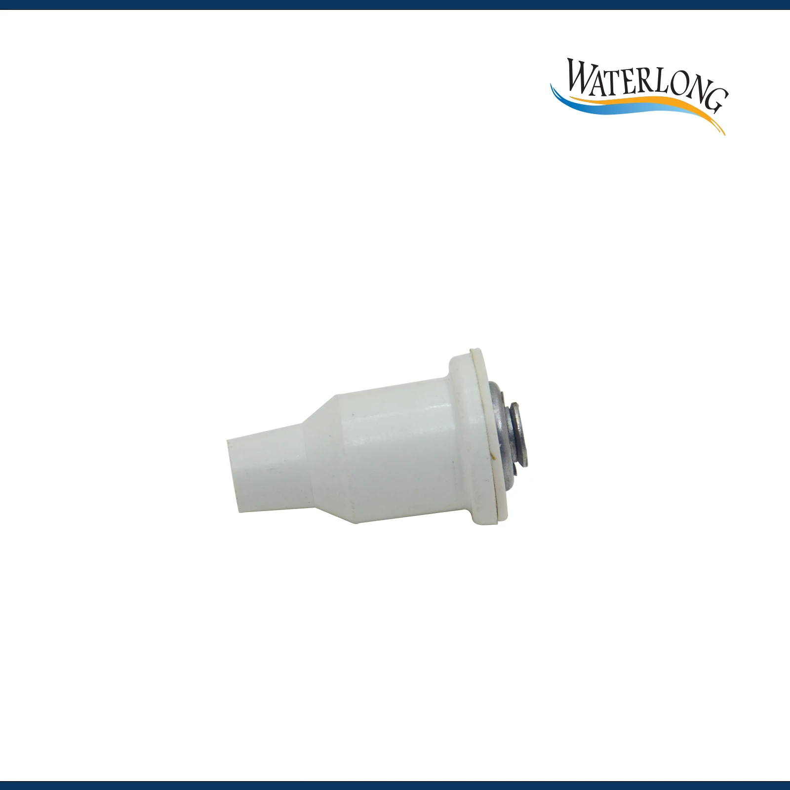 Термостат WATERLONG 0435491 18-3544 для подвесного лодка Johnson л.с.