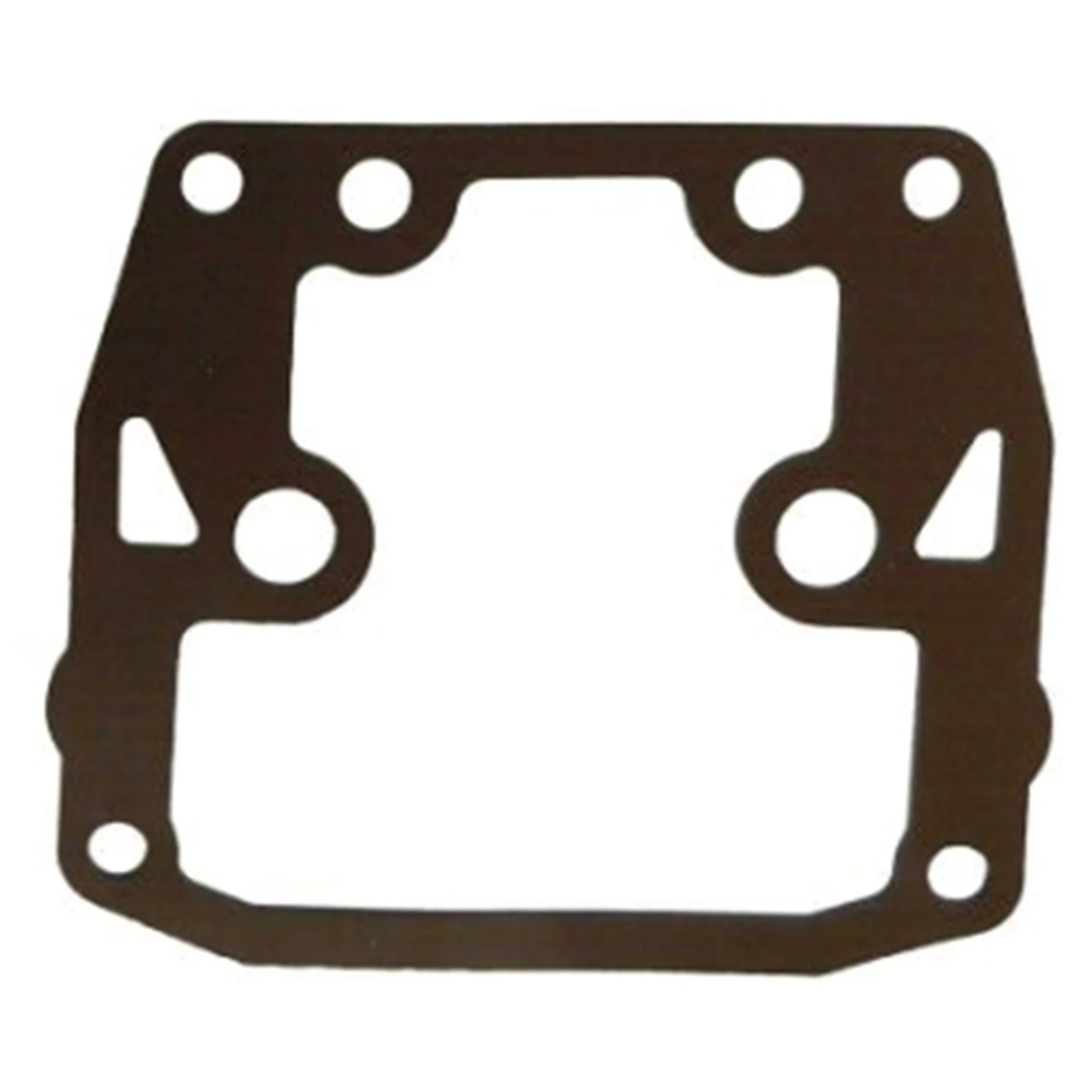 Carburetor Kit for Johnson/Evinrude Outboards 187046 3900 55 392550 398526 4354 43 434888 439076 |