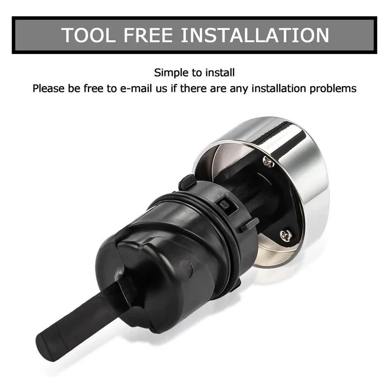 

Мотоциклетный щуп для измерения уровня масла, пробка для заливки температуры, крышка бака, аксессуары для Harley Sportster Iron XL 883 1200 48 2004-2023