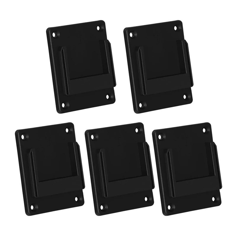 Держатели для инструментов Hitachi/Hikoki/Metabo 18-36 В