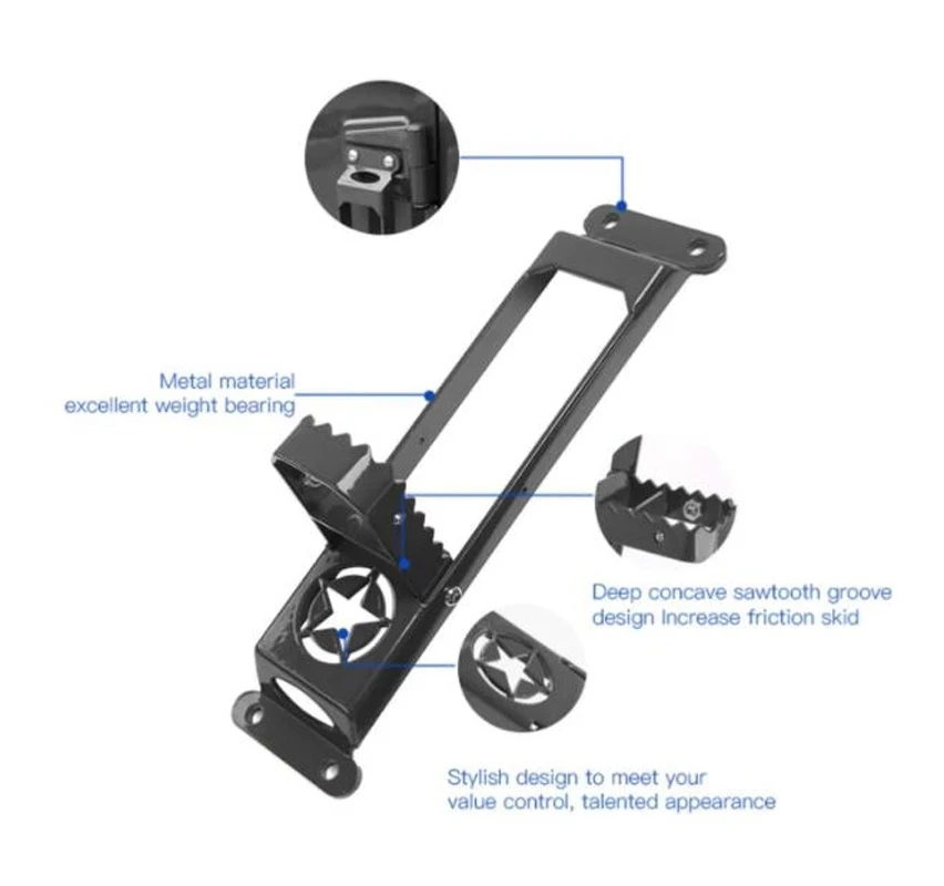 1/2 шт. для 2007-2018 Jeep Wrangler JK неограниченные гладиаторы JT автомобильные двери