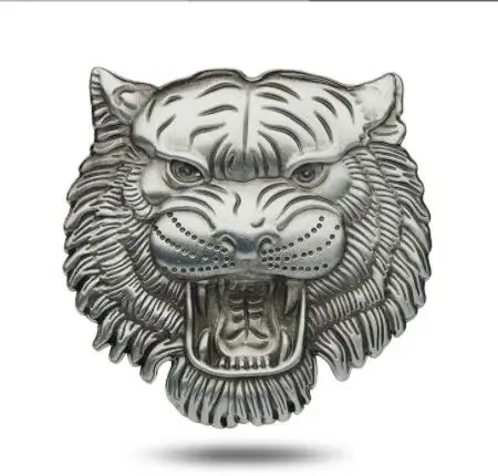 

1 шт. 3D металлическая наклейка на автомобиль мальтийский крест 1813 эмблема автомобиль авто мотоцикл значок багажник наклейка стиль автомобиля