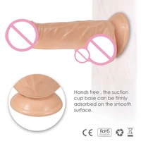 big dick realistic dildos but plastic penis stimulato adults only toys boobs gode artificial rods toys piston masturbation sm