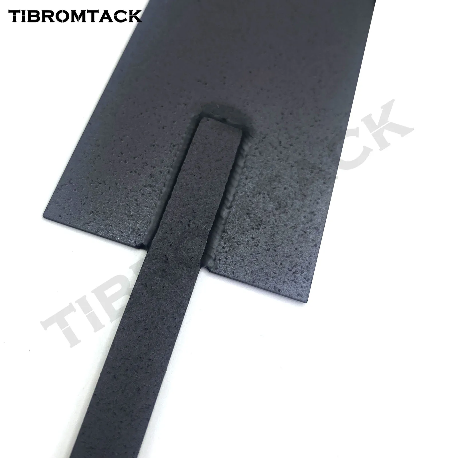 ММО-титановый анод с титановым электродом с рутений-иридиевым покрытием, использование для очистки сточных вод, генератор гипохлорита шалфея (art.: 3920c97e42e2d) - 3920c97e42e2d