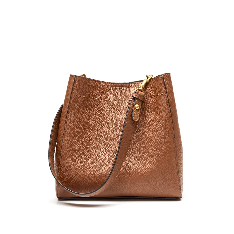 

Fashion luxury brand women's bag high-quality nylon bag