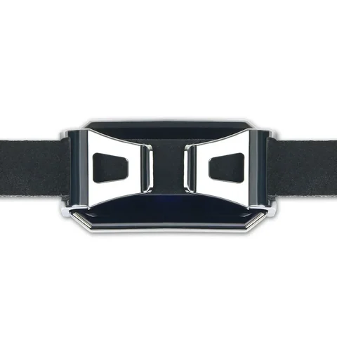 Gps-трекер IP67 Водонепроницаемый для домашних животных GPS-локатор для собак кошек крупного рогатого скота овец охотничьих собак устройство против потери GPS ошейник растадор