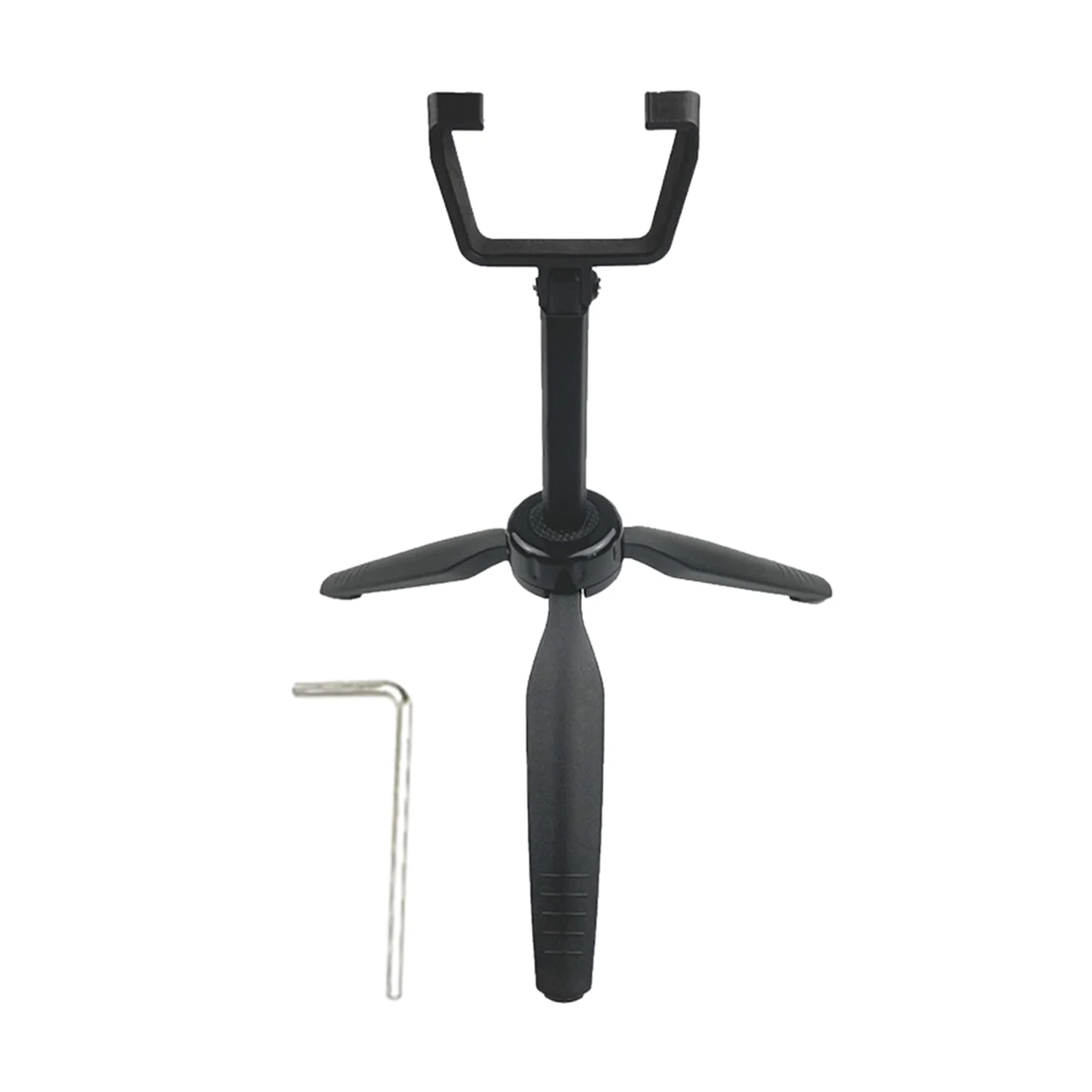 

Регулируемый штатив для дрона, практичные аксессуары для настольного компьютера, легкая подставка для дисплея DJI FPV