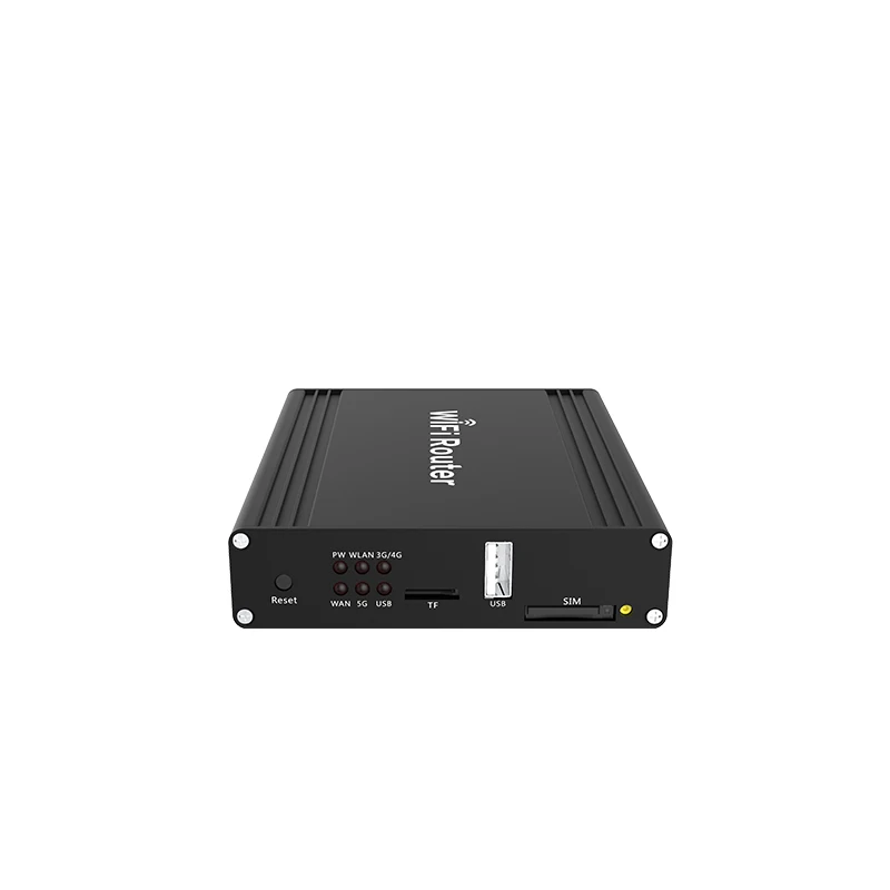 Фрезерный станок openwrt 4g lte |