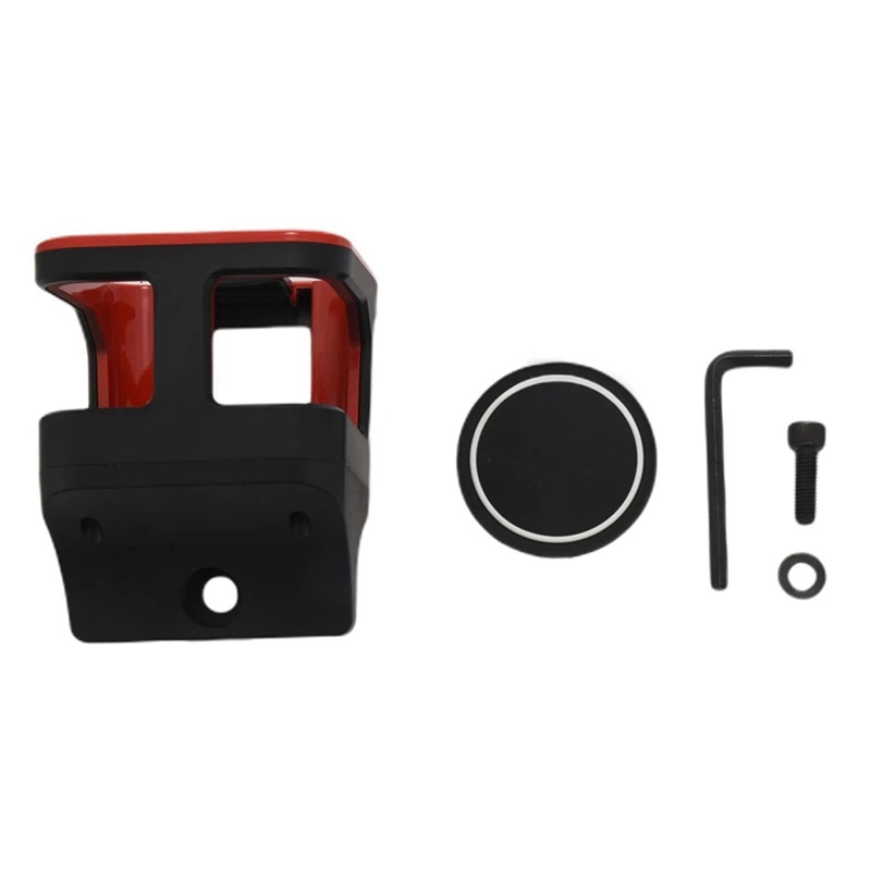 

2 шт., автомобильный держатель для бутылки и чашки с водой для Suzuki Jimny JB64 JB74 2019-2023